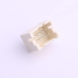 HX25068-8A商品缩略图