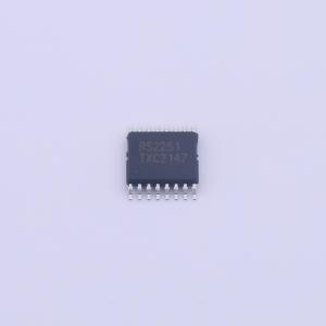 RS2251XTSS16商品缩略图