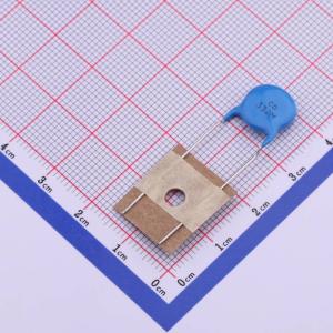 CD45-E2GA332M-VKA商品缩略图