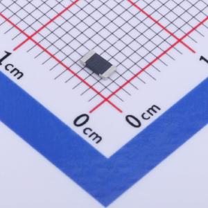 MA120610FR010FZ商品缩略图