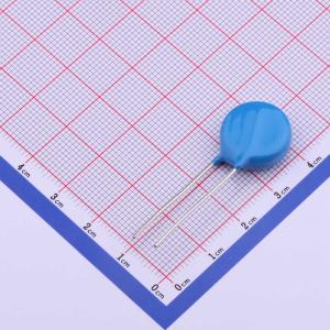 112KD14J商品缩略图