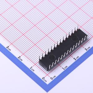 PIC16F873-20I/SP商品缩略图