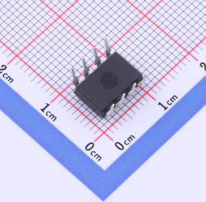 MCT9001商品缩略图