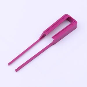 1534358-1商品缩略图