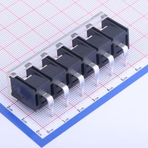 KF58R-10.0-6P商品缩略图