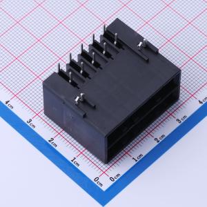 1-316080-2商品缩略图