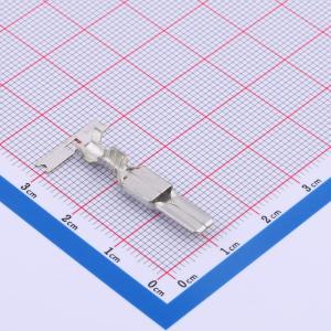 175087-1商品缩略图