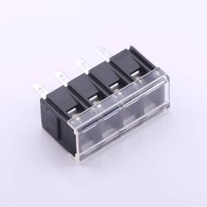 KF28H-7.62-4P商品缩略图