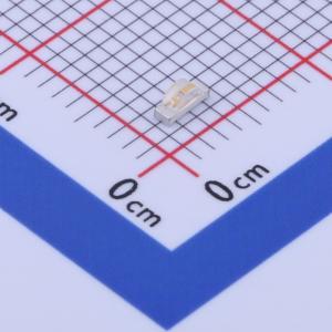 12-21C-BHC-ZQ1R2N-2C商品缩略图