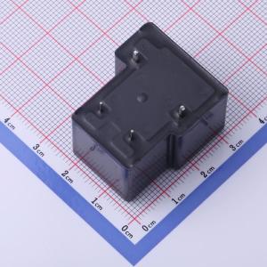 JTN1AS-PA-F-DC24V商品缩略图