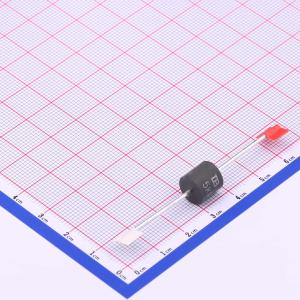 5KP90CA/B商品缩略图