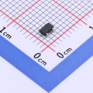 MIC5317-3.3YM5-TR商品缩略图