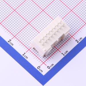 B16B-PADSS-1F(LF)(SN)商品缩略图