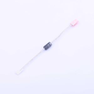 FR154G商品缩略图