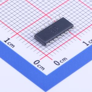 ADG433BRZ-REEL商品缩略图