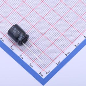 16YXF470MEFC10X12.5商品缩略图