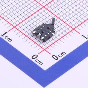 ESE18R12D商品缩略图