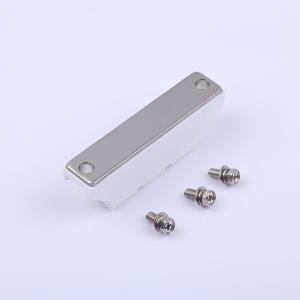 MF100K12F1商品缩略图