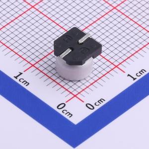 EDK476M035A9GAA商品缩略图