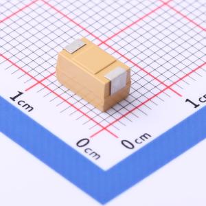 T495X477K006ATE030商品缩略图