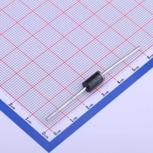 SR5100L-B商品缩略图