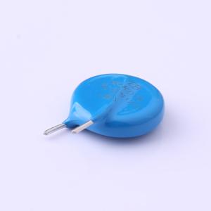 681KD14-C4商品缩略图