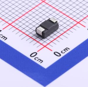 SMAJ12CA商品缩略图