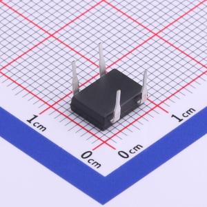 DBL156商品缩略图