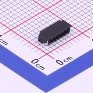 DF52-6S-0.8H(21)商品缩略图