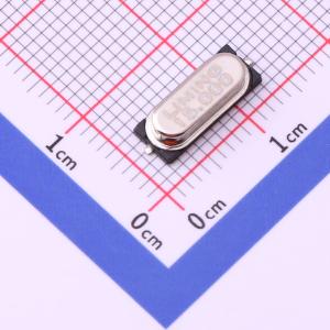 49SSMD-15.00-18-10-10/B商品缩略图