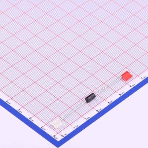 SA8.5CA/B商品缩略图