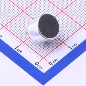 GMI9767P-2C62DB商品缩略图