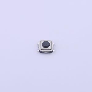 YTSA007A0162501B商品缩略图