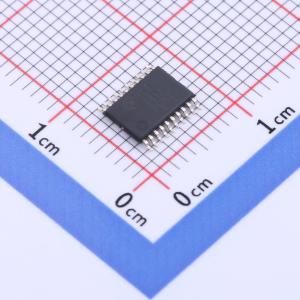 MC74HCT241ADTR2G商品缩略图