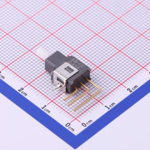 AB15AV商品缩略图