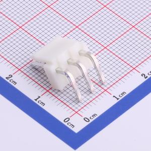 HX39601-3WAG商品缩略图