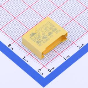 Z474K310VD2L3.5商品缩略图