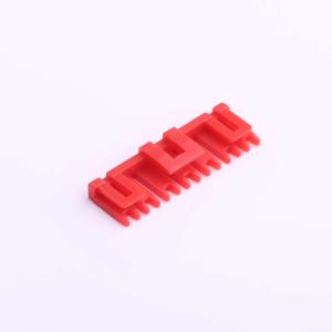 HX39616-7HS商品缩略图