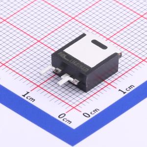 IRFZ44ES-VB商品缩略图