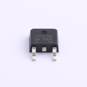 IRLR024NTR-VB商品缩略图