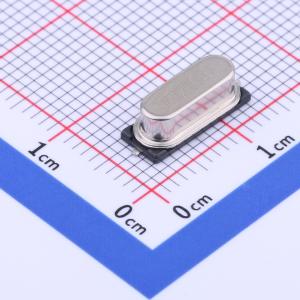 CS16M020000RDCAD1商品缩略图