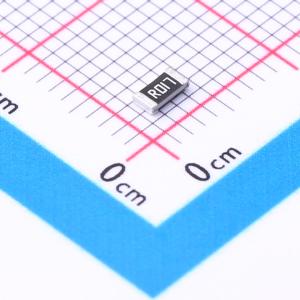 SMF12M1FR017T商品缩略图