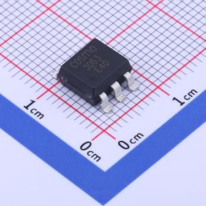 KMOC3063S TL商品缩略图