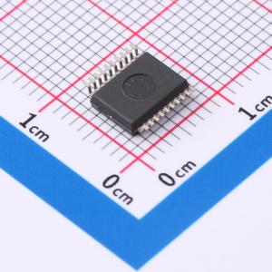 74HC7540DB,118商品缩略图