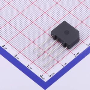 KBP308商品缩略图