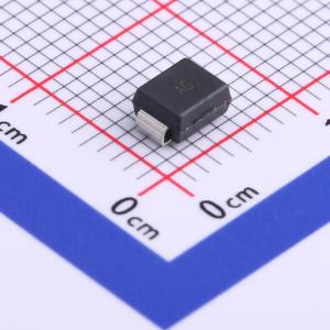 SMBJ6.0CA商品缩略图