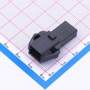 2-1318116-3商品缩略图