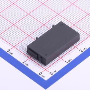 AQG12224商品缩略图