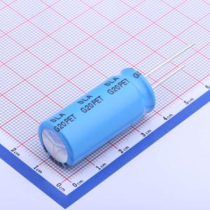 SLA3R8O4571635商品缩略图