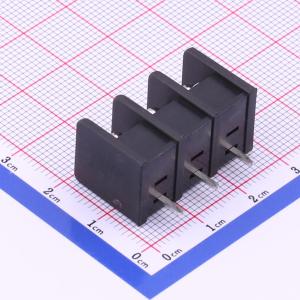 WJ35S-B-8.25-03P-13-00A商品缩略图